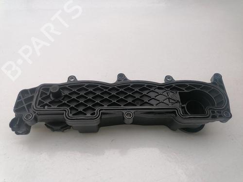 Used Valve cover PEUGEOT 207 (WA_, WC_) 1.6 HDi (90 hp) 24402311