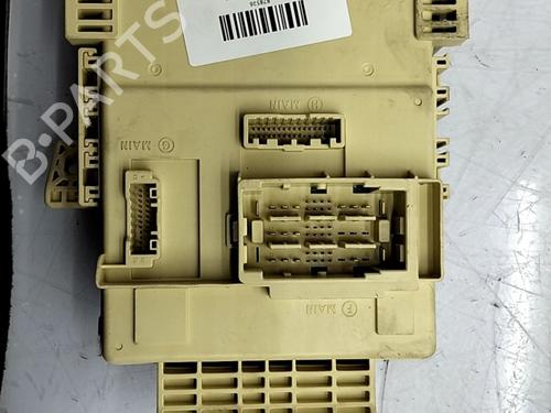 Used Fuse box Fuse box KIA NIRO II (SG2) 1.6 GDi Hybrid (141 hp) 33768243 33768243