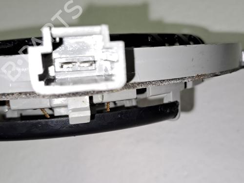 Speaker PEUGEOT 308 SW II (LC_, LJ_, LR_, LX_, L4_) 1.2 THP 130 | BP23373359E2 