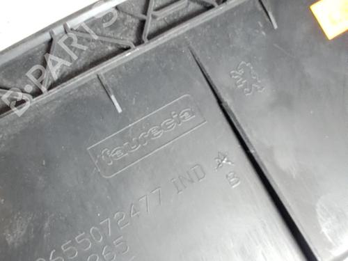 other-peugeot-207-wa_-wc_-2006-2007-2008-2009-2010-2011-2012-2013-2014-2015-29558984 main image