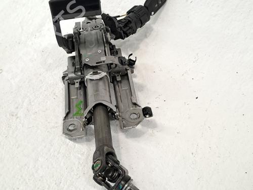 Steering column PEUGEOT 208 II (UB_, UP_, UW_, UJ_) 1.2 Hybrid 100 | BP26951129M21 