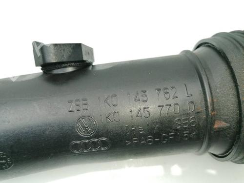 Used Pipe VW GOLF V (1K1) 2.0 SDI (75 hp) 23449998