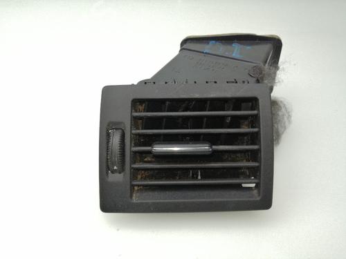 Used Other MERCEDES-BENZ B-CLASS Sports Tourer (W245) B 180 CDI (245.207) (109 hp) 23383799