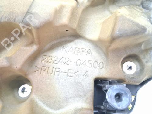 Switch HYUNDAI i20 ACTIVE (IB, GB) 1.0 T-GDI | BP27731626I30 