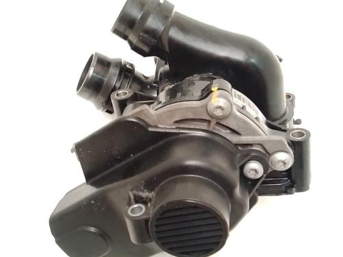 Other AUDI A4 B8 (8K2) 2.0 TFSI | BP39740764O1 - Image 6