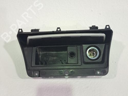 Ashtray BMW X3 (E83) 2.0 sd | BP23377322I30 