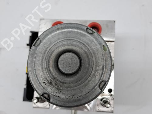 Used ABS pump SUBARU FORESTER (SH_) 2.0 D AWD (SHH, SHD, SHN) (147 hp) 23974650