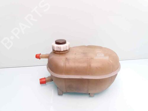 Used Expansion tank RENAULT MASTER II Van (FD) 2.5 D (FD0A, FD0E, FD2E, FD3E) (80 hp) 23650259