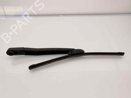 Rear windshield wiper arm OPEL CORSA D (S07) 1.3 CDTI (L08, L68) | BP23935665C144 