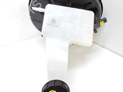 Servo brake OPEL CORSA F (P2JO) CORSA-e (68) | BP30801472M42