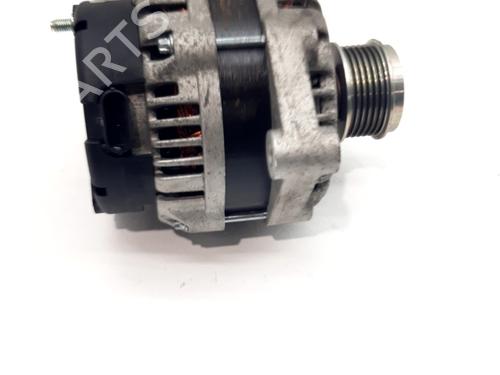 Generator CHEVROLET LACETTI (J200) 2.0 D (121 hp) 32105634
