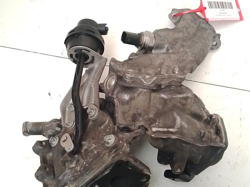 Egr JEEP COMPASS (MK49) 2.2 CRD 4x4 | BP39644564M69 - Image 2