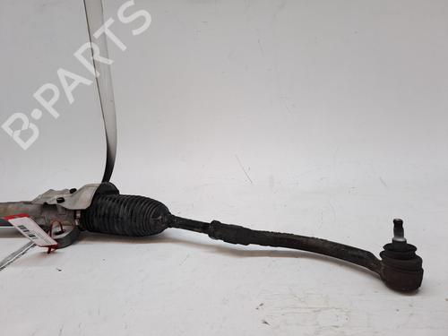 Steering rack KIA CEE'D (JD) 1.0 T-GDI | BP25998612M22 