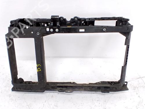 Støtte Støtte OPEL CORSA F (P2JO) 1.2 (68) (131 hp) 33766162 33766162