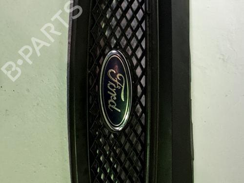 Used Grille Grille FORD FOCUS II (DA_, HCP, DP) 1.6 (100 hp) 33766007 33766007