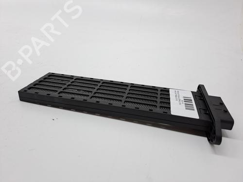 Heater resistor KIA SPORTAGE IV (QL, QLE) 1.7 CRDi | BP23365284M108 