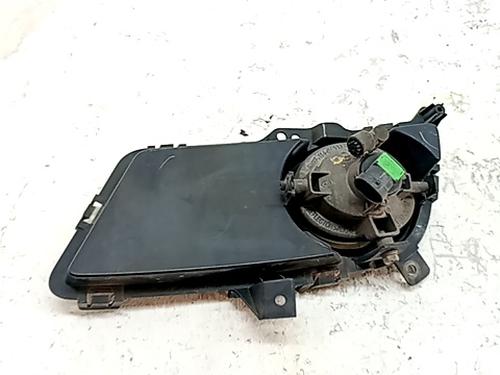 Right front fog light MAZDA 5 (CR) 2.0 CD (CR19) | BP29876733C31