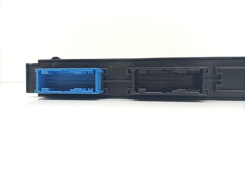 Electronic module BMW 3 (E90) 320 d | BP25455835M83 