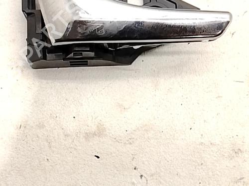Used Rear left interior door handle Rear left interior door handle TOYOTA RAV 4 IV (_A4_) 2.5 Hybrid (AVA42_) (197 hp) 34351042 34351042