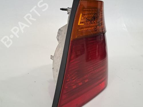 Feu arrière droit FERRARI 360 (F131) 3.6 Modena | BP30451619C35