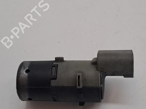Elektronik Modul BMW 7 (E65, E66, E67) 730 d | BP23374971M83 