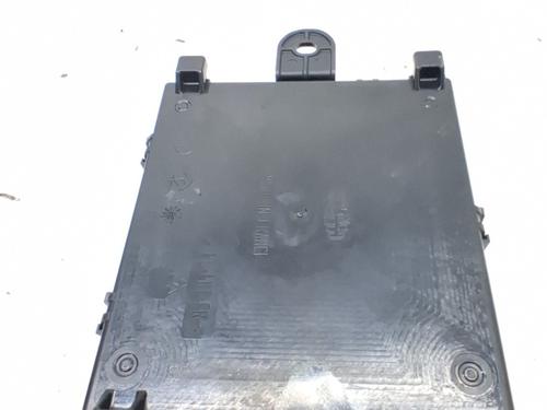 Electronic module DS DS 7 Crossback (J4_, JR_, JC_) 1.6 PureTech 180 (J45GFR) | BP36317561M83 - Image 2