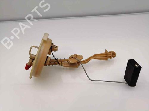 Fuel pump BMW 5 (E39) 528 i | BP23419241M76 