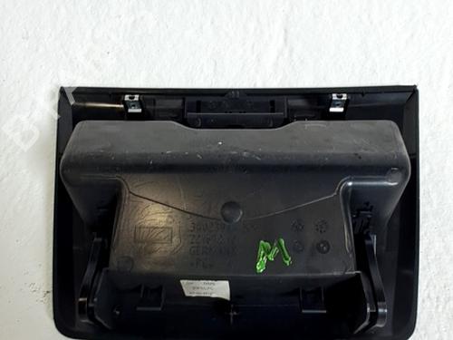 BP29559112O1 main image