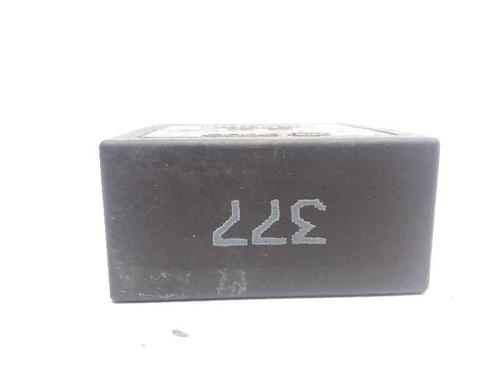 Electronic module SEAT LEON (1M1) 1.8 20V T | BP23935244M83 