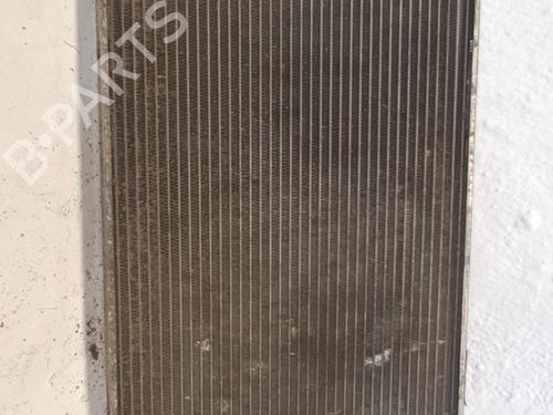 Water radiator BMW 1 (E87) 120 d | BP38418094M31 - Image 3