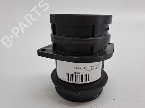 Used Mass air flow sensor AUDI A4 B7 Avant (8ED) 2.0 TFSI (220 hp) 23363100