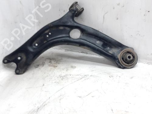 Used Left front suspension arm Left front suspension arm SEAT ATECA (KH7, KHP) 1.4 TSI (150 hp) 34462141 34462141