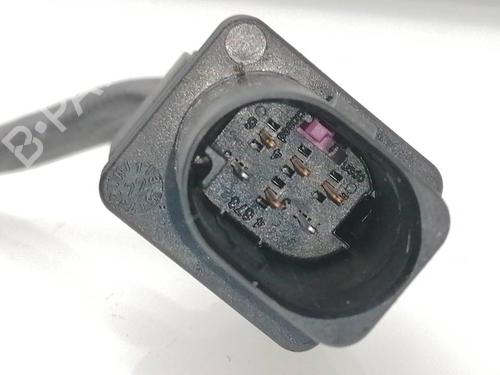 Elektronisk sensor BMW 1 (F40) M 135 i xDrive | BP24140223M84 