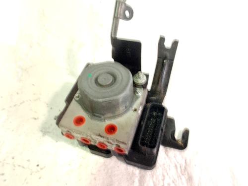 Abs pomp DACIA LOGAN II TCe 90 (L8MA, L8M1, L8AC) (90 hp) 31701410