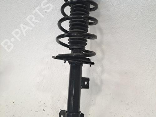 Højre fortil støddæmper BYD SEAL U 1.5 Plug-in Hybrid Front-Wheel Drive | BP26574735M17