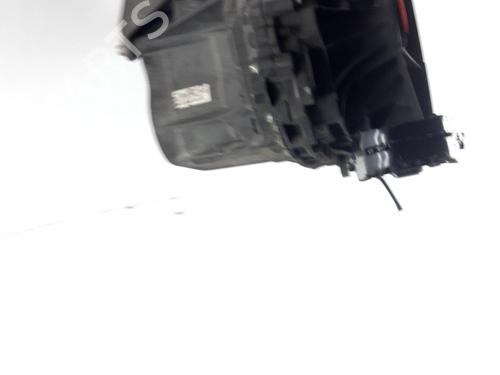 Gearbox FORD TRANSIT V363 Van (FCD, FDD) 2.2 TDCi | BP39429683M3  - Image 5