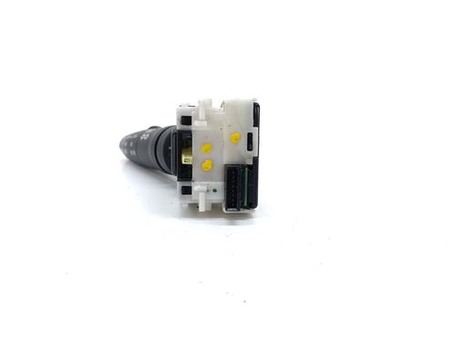 Headlight switch NISSAN X-TRAIL II (T31) 2.0 dCi 4x4 | BP27519773I24 
