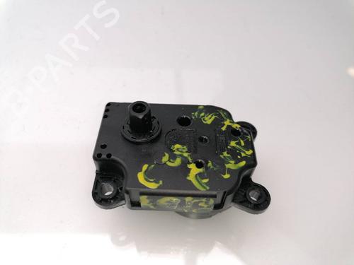 Elektronisk modul CITROËN SPACETOURER Bus (V_) 2.0 BlueHDi 150 | BP23938183M83 