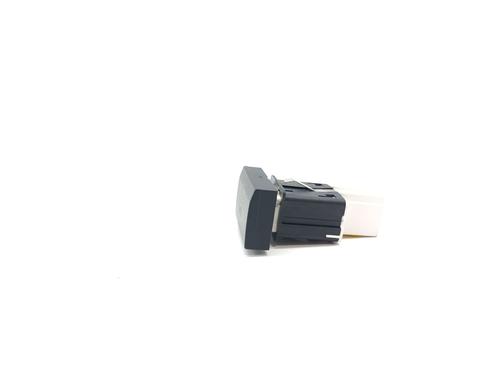 Switch VW POLO V (6R1, 6C1) 1.2 TDI | BP28083788I30 