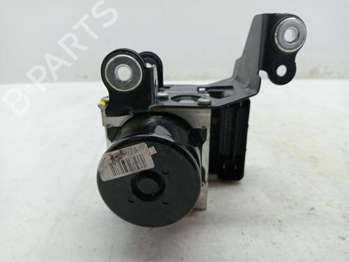 ABS pump VOLVO XC60 II (246) D3 | BP23356252M43 