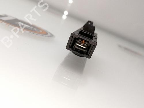 Electronic sensor VW GOLF VII (5G1, BQ1, BE1, BE2) 1.0 TSI | BP23380691M84 