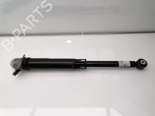 Used Right rear shock absorber SEAT IBIZA V (KJ1, KJG) 1.0 TSI (115 hp) 23936788