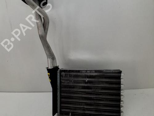 Heater matrix PEUGEOT 208 I (CA_, CC_) 1.6 HDi / BlueHDi 75 | BP29556302M63 