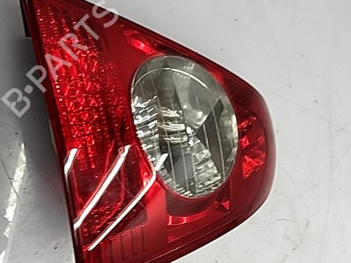 Right taillight RENAULT CLIO II (BB_, CB_) 1.2 (BB0A, BB0F, BB10, BB1K, BB28, BB2D, BB2H, CB0A,... | BP30925768C35
