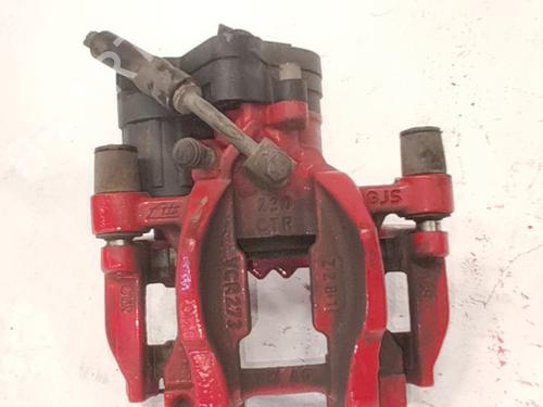 Used Right rear brake caliper Right rear brake caliper 36407262 36407262