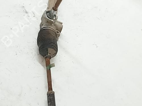 Used Steering rack Steering rack 39400812 39400812