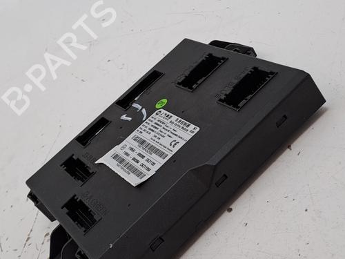 Elektronisk modul MG MG HS (AS23) 1.5 EHS Hybrid (CSA6463) | BP27462682M83 