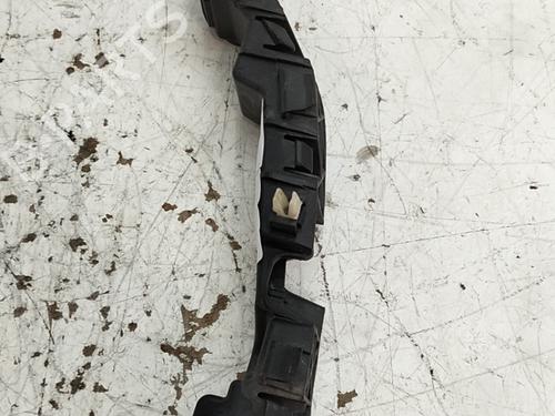 Front bumper bracket KIA STONIC (YB) 1.2 CVVT | BP38642210C158 - Image 5