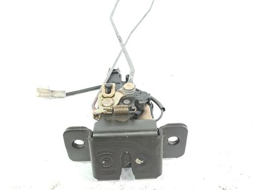 Tailgate lock KIA CARNIVAL II (GQ) 2.9 CRDi | BP28960473C101 