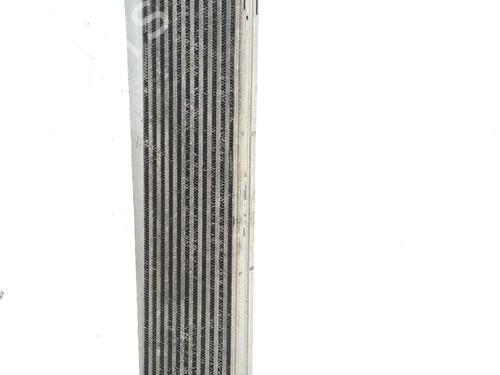 Intercooler RENAULT ESPACE IV (JK0/1_) 2.0 dCi (JK01, JK02, JK1J, JK1K, JK1H) | BP29179884M30 